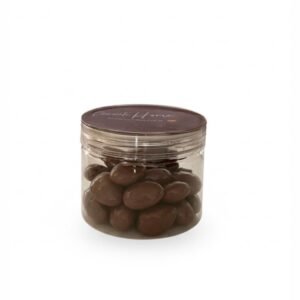Almond milk chocolate<span> - </span>Buy 120 gm