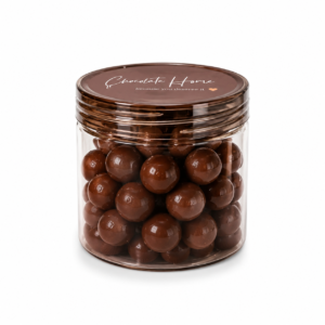 Hazelnut milk chocolate<span> - </span>Buy 120 gm