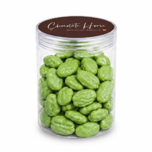 Pecan Matcha Chocolate<span> - </span>Buy 120 gm