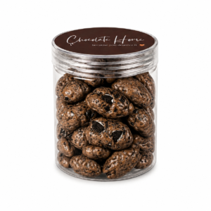 Pecan oreo Chocolate<span> - </span>Buy 120 gm