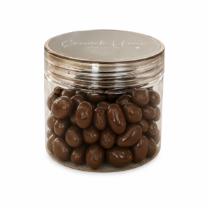 Pistachio Milk Chocolate<span> - </span>Buy 120 gm