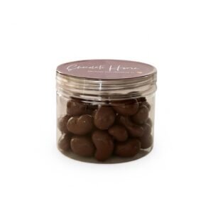 Cashew milk chocolate<span> - </span>Buy 120 gm
