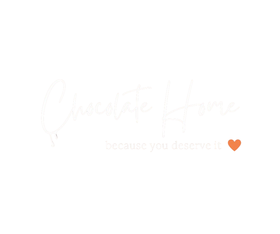 Chocolate Home